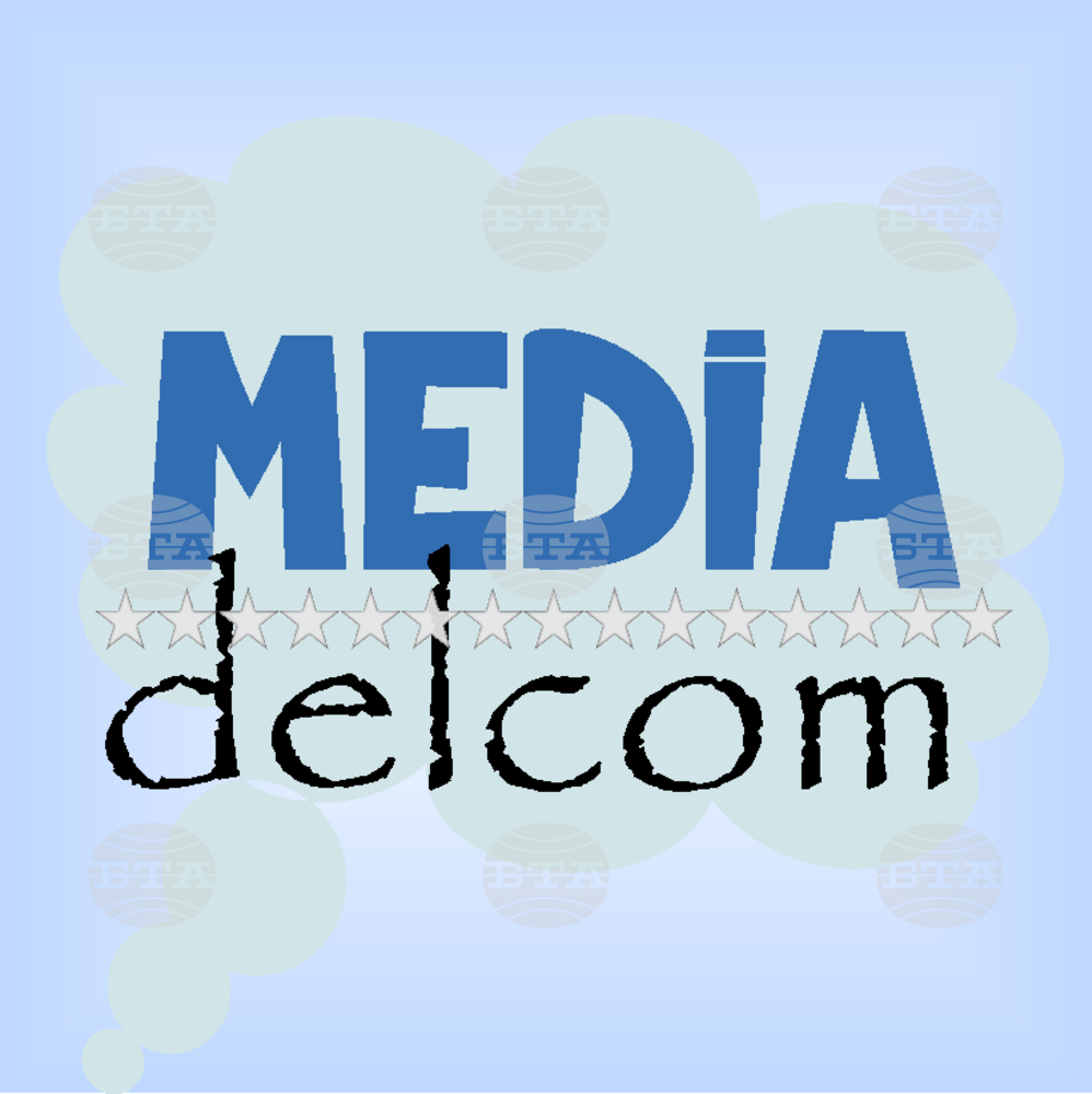 Researchers from 14 EU Countries to Discuss Risks, Opportunities for European Media