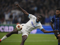France Soccer Europa League