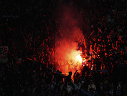 France Soccer Europa League