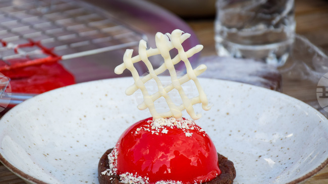 Столичната община започва процес по кулинарен одит от MICHELIN