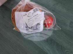 Снимка: Община Разград