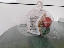 Снимка: Община Разград