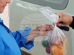 Снимка: Община Разград