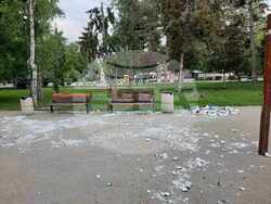 Снимка: Общински съвет Плевен