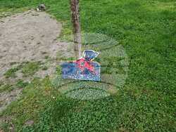 Снимка: Общински съвет Плевен