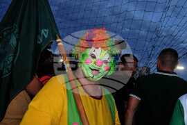 Бургас - футбол - Нефтохимик - юбилей