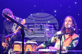 Плевен - джаз фест - Пиеро Епифания