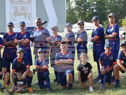 Американски музикален фестивал - Благоевград