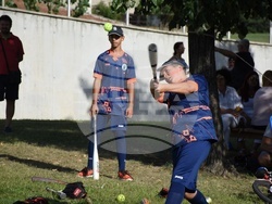 Американски музикален фестивал - Благоевград