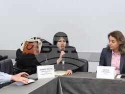 Снимка: Община Разград