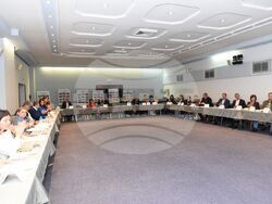 Снимка: Община Разград