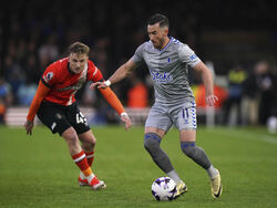 Britain Soccer Premier League