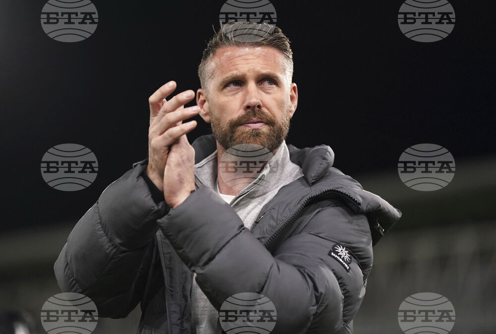 Мидълзбро отказа да даде разрешение на Уулвърхямптън да преговаря с мениджъра Роб Едуардс