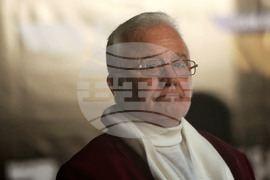 Бокс - Георги Костадинов