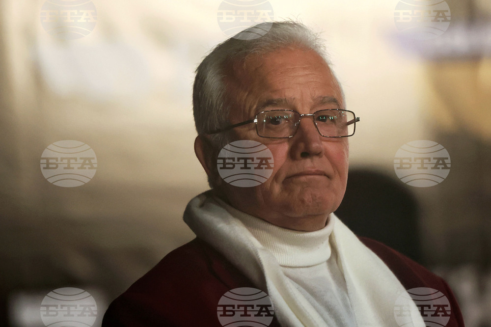 Книга за живота на Георги Костадинов - първия олимпийски шампион на България по бокс, ще бъде представена в сряда в Музея на спорта