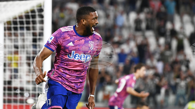 Защитникът Глейсон Бремер: „Изключително съм щастлив да се върна в състава на Бразилия след почти две години“