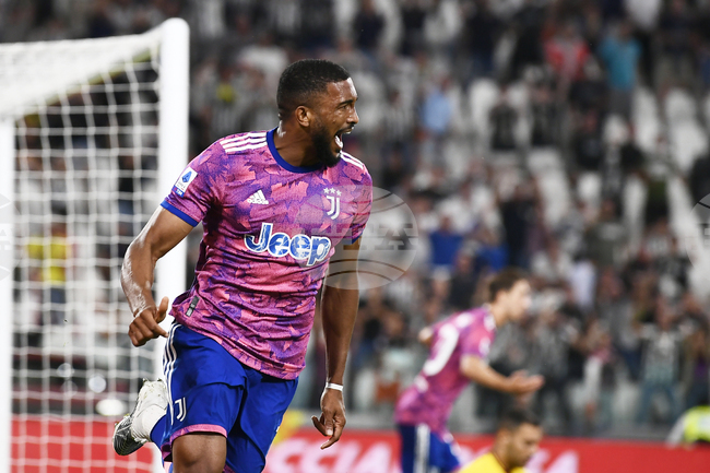 Защитникът Глейсон Бремер: „Изключително съм щастлив да се върна в състава на Бразилия след почти две години“