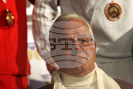 Бокс - Георги Костадинов