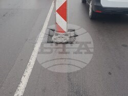 Снимка: ОА Русе