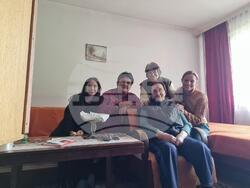 Снимка: БСП