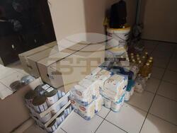 Снимка: БСП