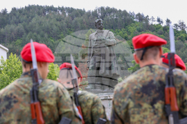 Благоевград - Гоце Делчев - годишнина