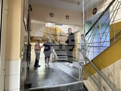 Снимка: БСП