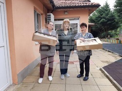 Снимка: БСП