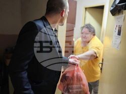 Снимка: БСП