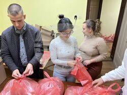 Снимка: БСП