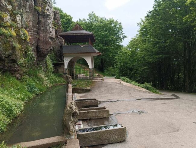 Община Момчилград: Хиляди ще се стекат на Дамбалъ в нощта на 5 срещу 6 май