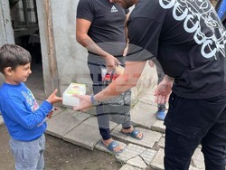 Снимка: Пресцентър БСП 