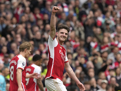 Britain Soccer Premier League