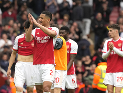 Britain Soccer Premier League