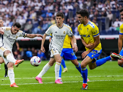 Spain Soccer La Liga