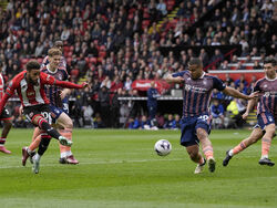 Britain Soccer Premier League