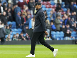 Britain Soccer Premier League