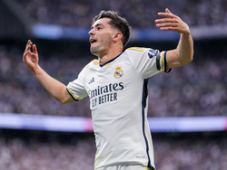 Spain Soccer La Liga