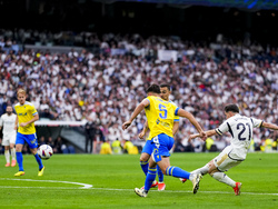 Spain Soccer La Liga