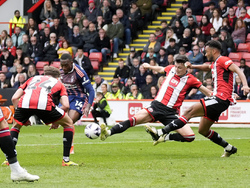 Britain Soccer Premier League