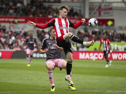 Britain Soccer Premier League