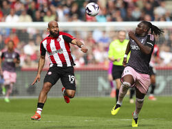Britain Soccer Premier League
