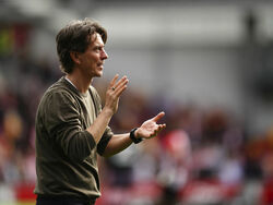 Britain Soccer Premier League