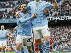 Britain Soccer Premier League
