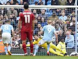 Britain Soccer Premier League