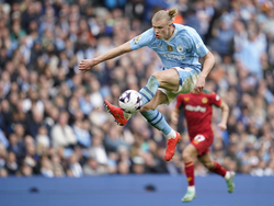 Britain Soccer Premier League
