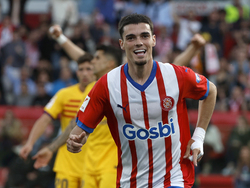 Spain Soccer La Liga