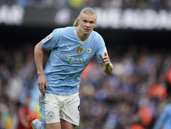 Britain Soccer Premier League