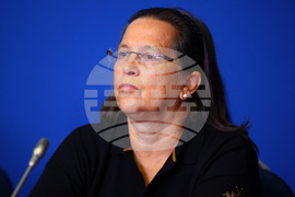 Национален пресклуб на БТА - пресконференция