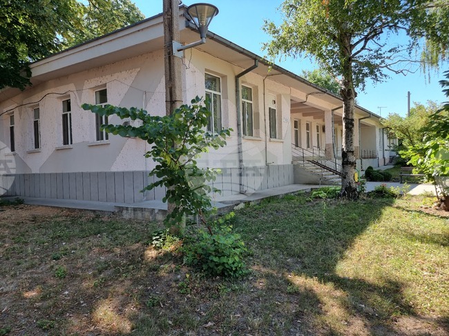 Безплатни прегледи за туберкулоза ще се извършват в Силистра от 24 до 28 март